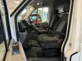 Volkswagen Crafter  Kasten 35 Trendline lang Superhoc/DSG/