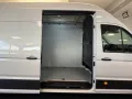 Volkswagen Crafter  Kasten 35 Trendline lang Superhoc/DSG/