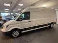 Volkswagen Crafter  Kasten 35 Trendline lang Superhoc/DSG/