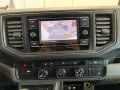 Volkswagen Crafter  Kasten 35 Trendline lang Superhoc/DSG/