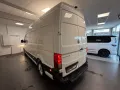 Volkswagen Crafter  Kasten 35 Trendline lang Superhoc/DSG/