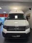 Volkswagen Crafter  Kasten 35 Trendline lang Superhoc/DSG/