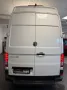 Volkswagen Crafter  Kasten 35 Trendline lang Superhoc/DSG/