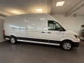 Volkswagen Crafter  Kasten 35 Trendline lang Superhoc/DSG/