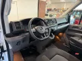 Volkswagen Crafter  Kasten 35 Trendline lang Superhoc/DSG/