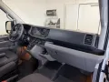 Volkswagen Crafter  Kasten 35 Trendline lang Superhoc/DSG/