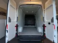 Volkswagen Crafter  Kasten 35 Trendline lang Superhoc/DSG/