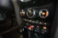 MINI COOPER 1,5 CAMDEN LEDER NAVI LED SHZ TEMPOMAT 17