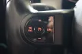 MINI COOPER 1,5 CAMDEN LEDER NAVI LED SHZ TEMPOMAT 17