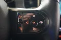 MINI COOPER 1,5 CAMDEN LEDER NAVI LED SHZ TEMPOMAT 17