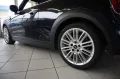 MINI COOPER 1,5 CAMDEN LEDER NAVI LED SHZ TEMPOMAT 17