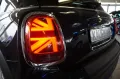 MINI COOPER 1,5 CAMDEN LEDER NAVI LED SHZ TEMPOMAT 17