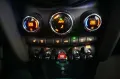 MINI COOPER 1,5 CAMDEN LEDER NAVI LED SHZ TEMPOMAT 17