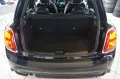 MINI COOPER 1,5 CAMDEN LEDER NAVI LED SHZ TEMPOMAT 17