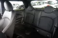MINI COOPER 1,5 CAMDEN LEDER NAVI LED SHZ TEMPOMAT 17