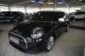 MINI COOPER 1,5 CAMDEN LEDER NAVI LED SHZ TEMPOMAT 17