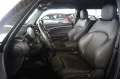 MINI COOPER 1,5 CAMDEN LEDER NAVI LED SHZ TEMPOMAT 17