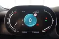 MINI COOPER 1,5 CAMDEN LEDER NAVI LED SHZ TEMPOMAT 17