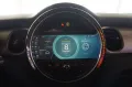 MINI COOPER 1,5 CAMDEN LEDER NAVI LED SHZ TEMPOMAT 17