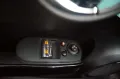 MINI COOPER 1,5 CAMDEN LEDER NAVI LED SHZ TEMPOMAT 17
