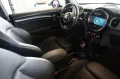 MINI COOPER 1,5 CAMDEN LEDER NAVI LED SHZ TEMPOMAT 17