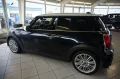 MINI COOPER 1,5 CAMDEN LEDER NAVI LED SHZ TEMPOMAT 17