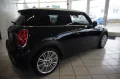 MINI COOPER 1,5 CAMDEN LEDER NAVI LED SHZ TEMPOMAT 17