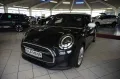 MINI COOPER 1,5 CAMDEN LEDER NAVI LED SHZ TEMPOMAT 17
