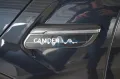 MINI COOPER 1,5 CAMDEN LEDER NAVI LED SHZ TEMPOMAT 17