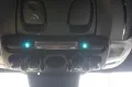 MINI COOPER 1,5 CAMDEN LEDER NAVI LED SHZ TEMPOMAT 17