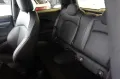 MINI COOPER 1,5 CAMDEN LEDER NAVI LED SHZ TEMPOMAT 17