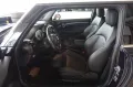 MINI COOPER 1,5 CAMDEN LEDER NAVI LED SHZ TEMPOMAT 17