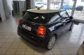 MINI COOPER 1,5 CAMDEN LEDER NAVI LED SHZ TEMPOMAT 17