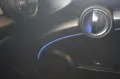 MINI COOPER 1,5 CAMDEN LEDER NAVI LED SHZ TEMPOMAT 17