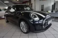 MINI COOPER 1,5 CAMDEN LEDER NAVI LED SHZ TEMPOMAT 17