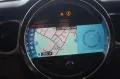 MINI COOPER 1,5 CAMDEN LEDER NAVI LED SHZ TEMPOMAT 17