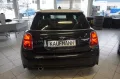 MINI COOPER 1,5 CAMDEN LEDER NAVI LED SHZ TEMPOMAT 17