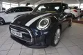 MINI COOPER 1,5 CAMDEN LEDER NAVI LED SHZ TEMPOMAT 17