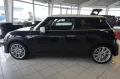 MINI COOPER 1,5 CAMDEN LEDER NAVI LED SHZ TEMPOMAT 17