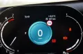 MINI COOPER 1,5 CAMDEN LEDER NAVI LED SHZ TEMPOMAT 17