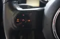 MINI COOPER 1,5 CAMDEN LEDER NAVI LED SHZ TEMPOMAT 17