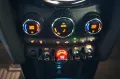 MINI COOPER 1,5 CAMDEN LEDER NAVI LED SHZ TEMPOMAT 17