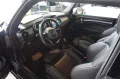 MINI COOPER 1,5 CAMDEN LEDER NAVI LED SHZ TEMPOMAT 17