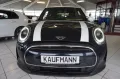 MINI COOPER 1,5 CAMDEN LEDER NAVI LED SHZ TEMPOMAT 17