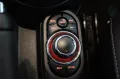 MINI COOPER 1,5 CAMDEN LEDER NAVI LED SHZ TEMPOMAT 17