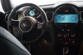 MINI COOPER 1,5 CAMDEN LEDER NAVI LED SHZ TEMPOMAT 17