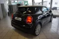 MINI COOPER 1,5 CAMDEN LEDER NAVI LED SHZ TEMPOMAT 17