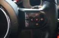 MINI COOPER 1,5 CAMDEN LEDER NAVI LED SHZ TEMPOMAT 17