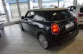 MINI COOPER 1,5 CAMDEN LEDER NAVI LED SHZ TEMPOMAT 17