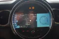 MINI COOPER 1,5 CAMDEN LEDER NAVI LED SHZ TEMPOMAT 17